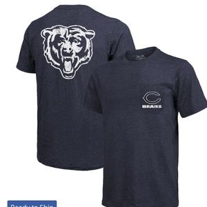 Meet your Posher, Kenneth